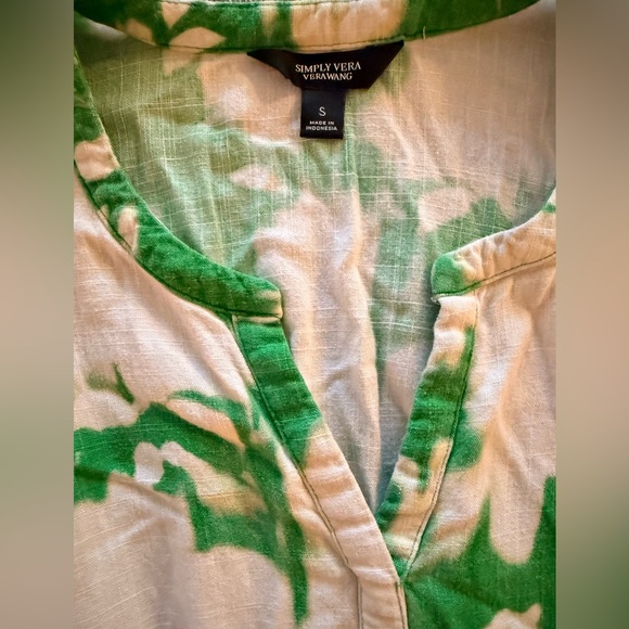 Simply Vera Vera Wang - Picture 3 of 3